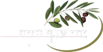 פסטיבל הזית