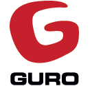 GURO