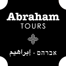 אברהם טורס ירושלים